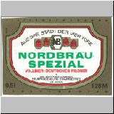 n015 (225).JPG